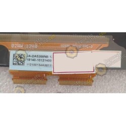 Táctil digitializador  Vivotab Smart me400 y me400C