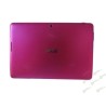 Tapa trasera Fucsia Asus ME102 (Desmontaje)