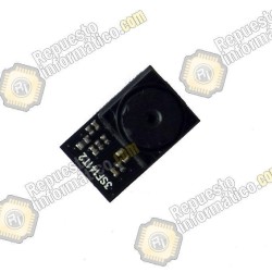 Cámara frontal ASUS ME175