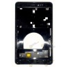 Carcasa Frontal Asus MEMO Pad / ME175 (Desmontaje)