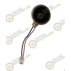 Vibrador Asus MEMO Pad / ME175