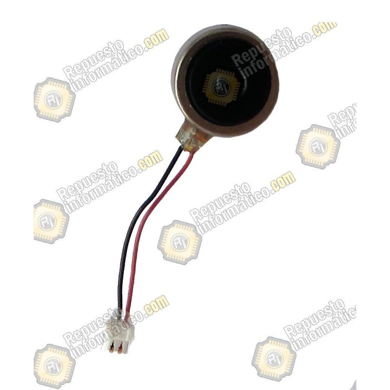 Vibrador Asus MEMO Pad / ME175