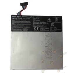 Batería  Asus ME175KG (POL/C11P131)