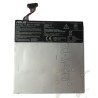 Batería  Asus ME175KG (POL/C11P131)