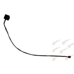 Conector microfono Asus  ME175KG