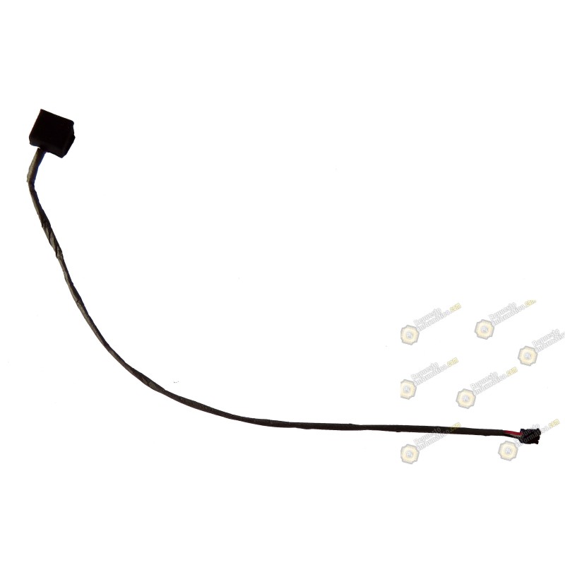 Conector microfono Asus  ME175KG