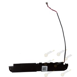 Buzzer altavoz  Asus MEMO Pad / ME175KG (desmontaje)