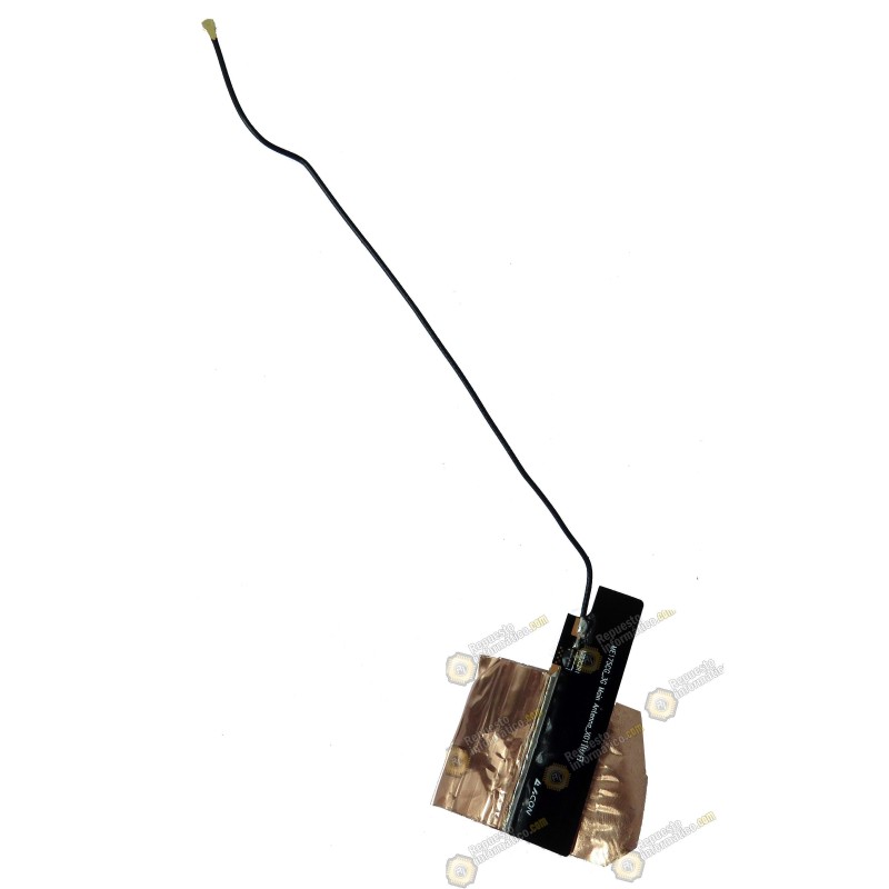 Antena 3G Asus MEMO Pad / ME175KG