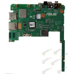 Placa base Asus MEMO Pad / ME175KG