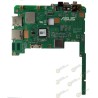 Placa base Asus MEMO Pad / ME175KG