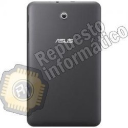 Tapa trasera Asus MEMO Pad / ME175KG