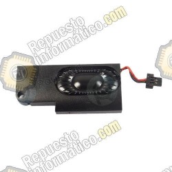 Altavoz Asus_Memo_Pad_ME172V