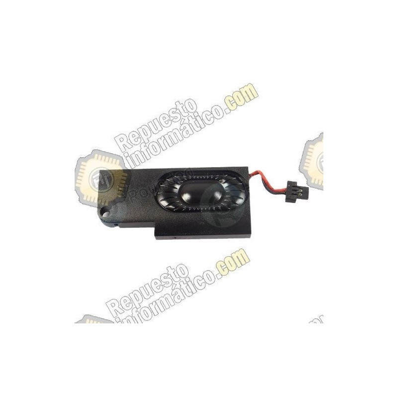 Altavoz Asus_Memo_Pad_ME172V