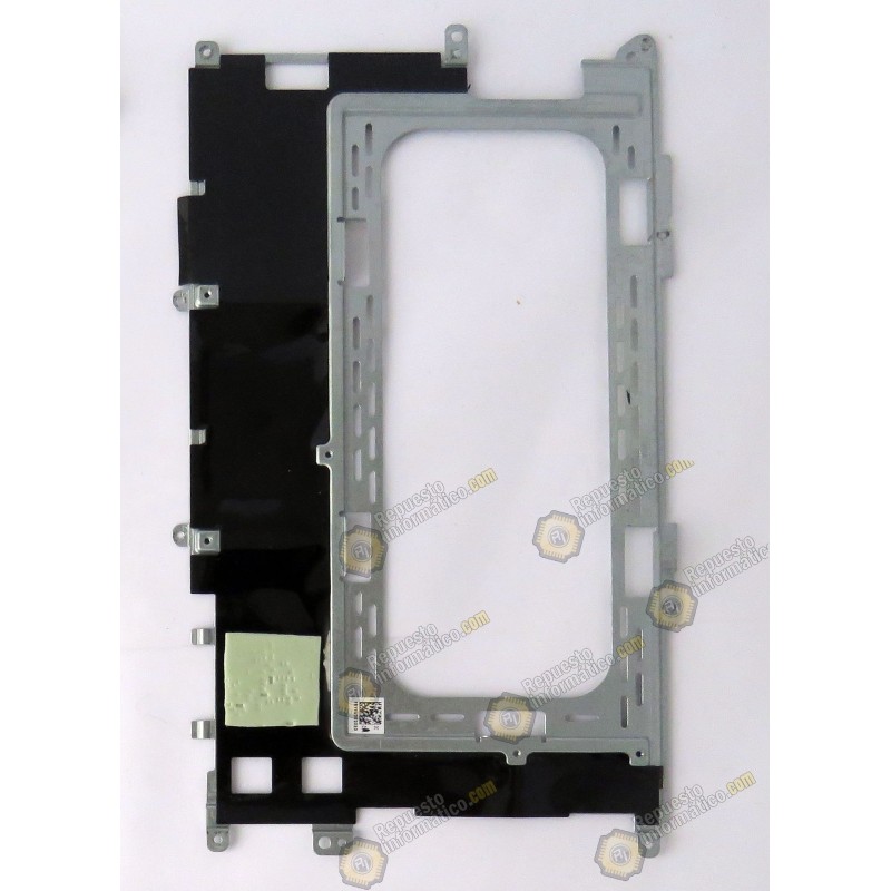 Soporte metalico Asus MEMO Pad / ME172