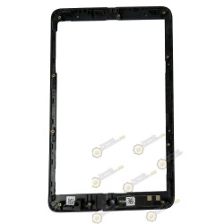 Marco frontal Asus MEMO Pad / ME172