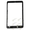 Marco frontal Asus MEMO Pad / ME172