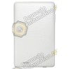 Tapa trasera Blanca  Asus MEMO Pad / ME172