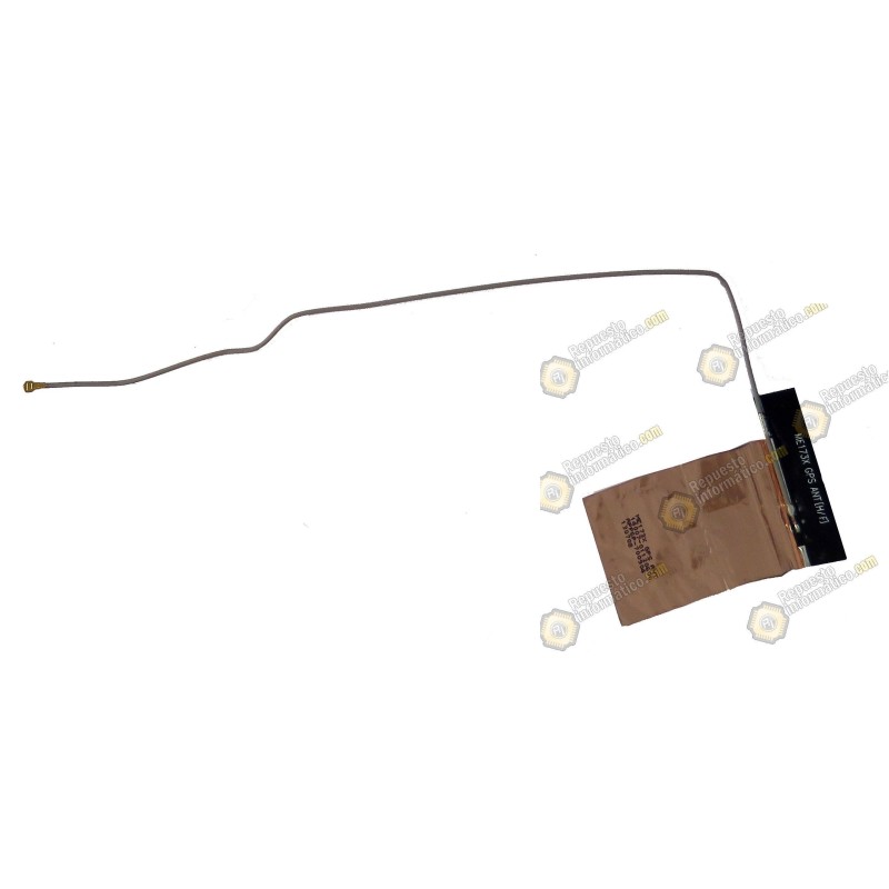 Antena GPS  Asus MEMO Pad / ME173X