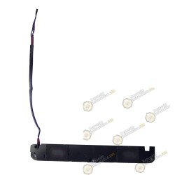Buzzer Altavoz Asus MEMO Pad / ME173 (desmontaje)