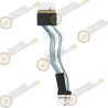Cable LCD a placa  Asus MEMO Pad / ME301