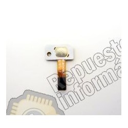 Flex Power Asus MEMO Pad / ME301 (Desmontaje)