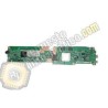 Placa Base Asus MEMO Pad / ME301T (DESMONTAJE)