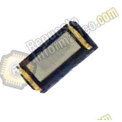 Auricular Asus ME371 (Desmontaje)