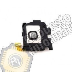 Altavoz Buzzer Samsung Galaxy A5 A500F 