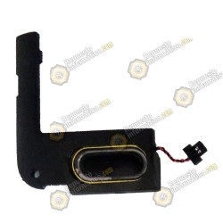 Buzzer Altavoz Asus Memo Pad ME371 K004