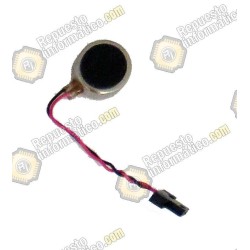 Vibrador Asus Memo Pad ME371 K004