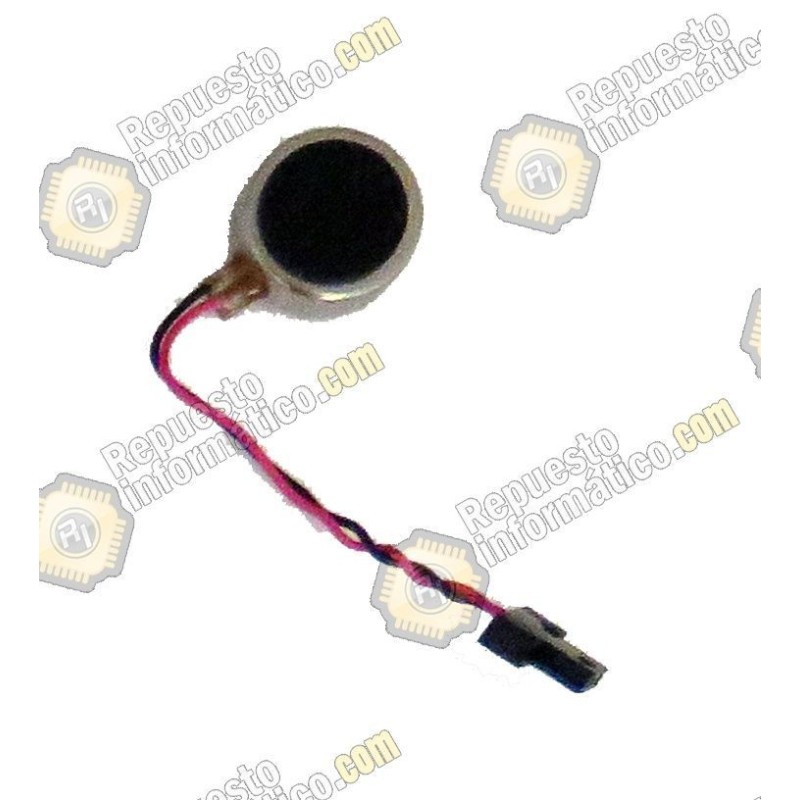 Vibrador Asus Memo Pad ME371 K004