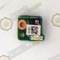 MODULO SENSOR DE PROXIMIDAD ASUS FONEPAD 7 ME372