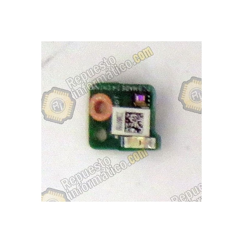 MODULO SENSOR DE PROXIMIDAD ASUS FONEPAD 7 ME372