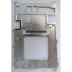Soporte metalico Batería ASUS Fonepad 7 ME372