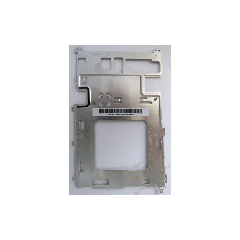 Soporte metalico Batería ASUS Fonepad 7 ME372