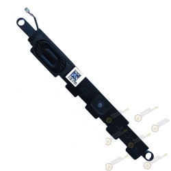 Buzzer altavoz Izquierdo Asus MEMO Pad / ME302 (K00A)