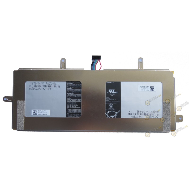 Batería para Asus ME302 (K00A) 