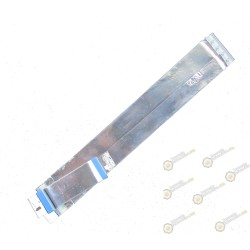 Flex alimentacion a placa Asus MEMO Pad / ME302 (K00A) (Desmontaje)