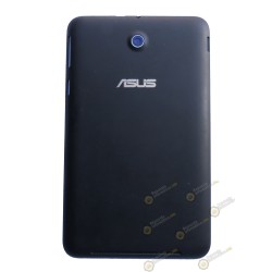 Tapa trasera Asus ME176 (Desmontaje)