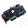 Placa Base Asus ME176 (Desmontaje)