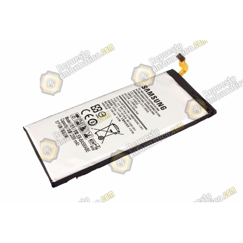 Bateria  Galaxy A500  EB-BA500ABE (SWAP)