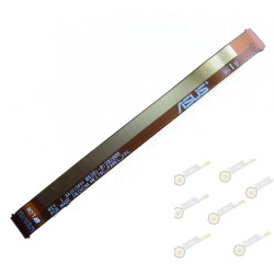 Flex Lcd ASUS Memo pad HD7 ME176 K013 (Desmontaje)