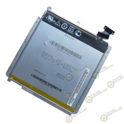 Batería ASUS Memo pad HD7 ME176 (K013)