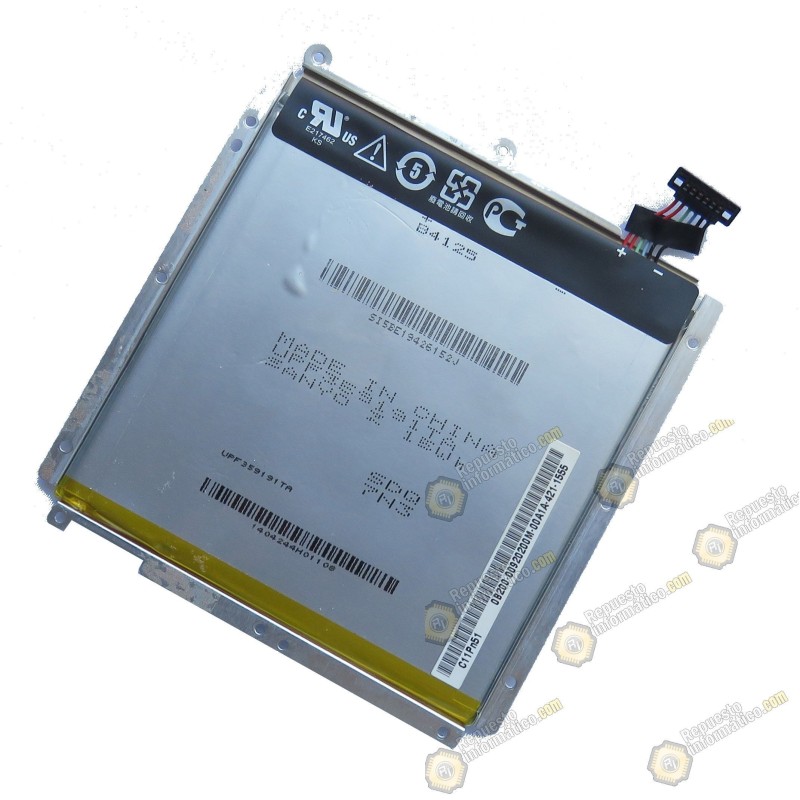 Batería ASUS Memo pad HD7 ME176 (K013)