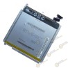 Batería ASUS Memo pad HD7 ME176 (K013)