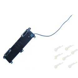 Buzzer altavoz Asus MEMO Pad / ME176 (K013)