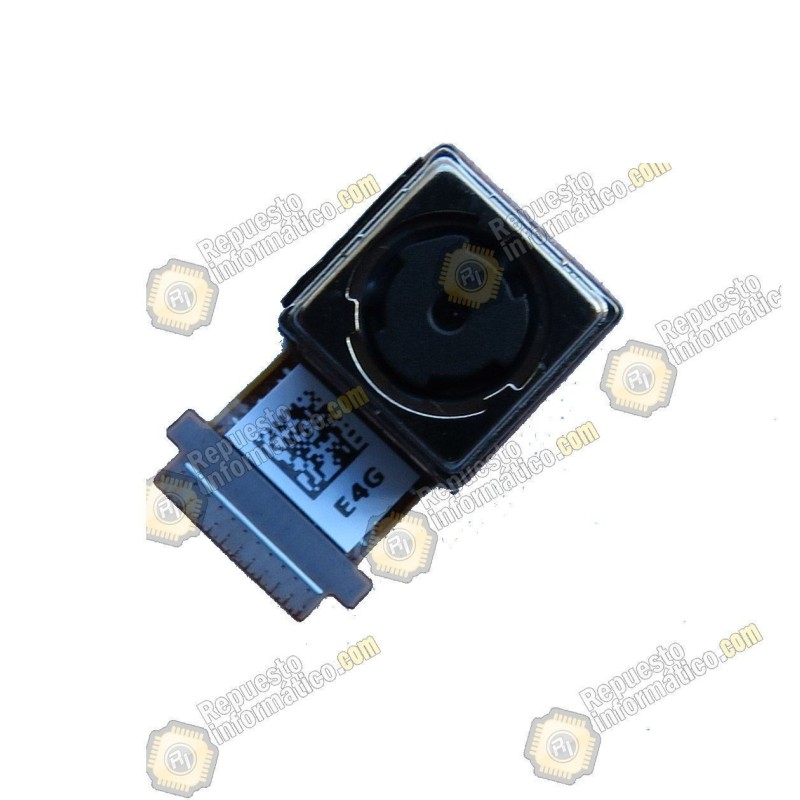 Cámara trasera Asus MEMO Pad / ME176 (K013)
