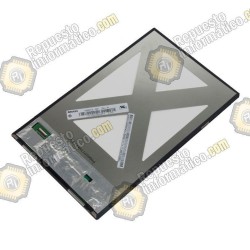 LCD Asus Memo Pad 8 ME180A 