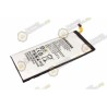 Bateria  Galaxy A500  EB-BA500ABE (Nueva)