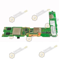 Placa base Nexus 7 (1ª generacion)